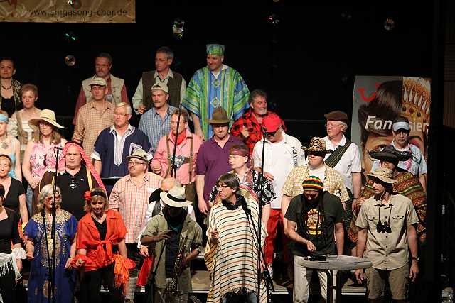 ../Images/2011-04-10 Konzert-RE (511).jpg
